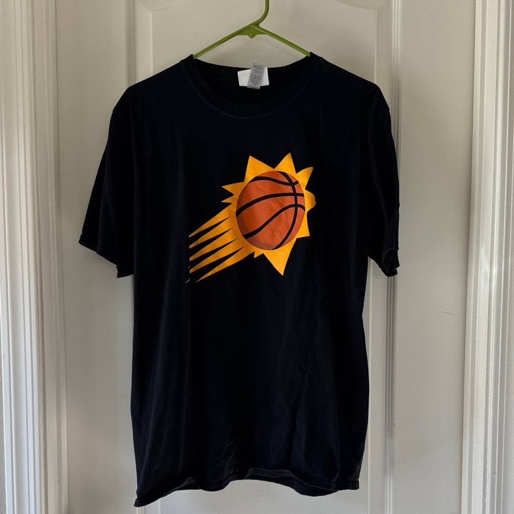 Phoenix Suns Tee / M6